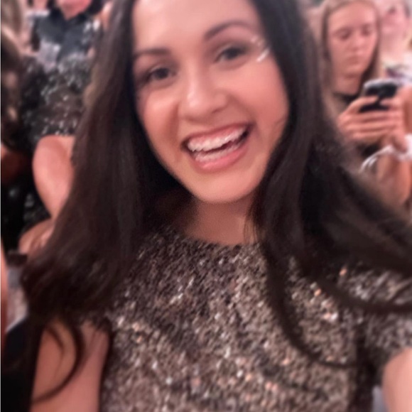 Billabong Sequin Set - Picture 3 of 10